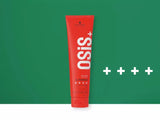 Buy Original Schwarzkopf Professional OSiS G. Force Extra Strong Gel 150ml - Online at Best Price in Pakistan Buy Original Schwarzkopf Professional OSiS G. Force Extra Strong Gel 150ml - Online at Best Price in Pakistan