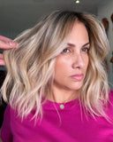 Buy Original Schwarzkopf Professional OSiS Glow Anti-Frizz Hair Serum 50ml - Online at Best Price in Pakistan Buy Original Schwarzkopf Professional OSiS Glow Anti-Frizz Hair Serum 50ml - Online at Best Price in Pakistan