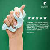 Buy Original Schwarzkopf Professional OSiS Mighty Matte Cream 100ml - Online at Best Price in Pakistan Buy Original Schwarzkopf Professional OSiS Mighty Matte Cream 100ml - Online at Best Price in Pakistan