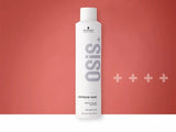 Buy Original Schwarzkopf Professional OSiS+ Refresh Dust Dry Shampoo 300ml - Online at Best Price in Pakistan Buy Original Schwarzkopf Professional OSiS+ Refresh Dust Dry Shampoo 300ml - Online at Best Price in Pakistan