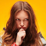 Buy Original Schwarzkopf Professional OSiS Soft Dust 10g - Online at Best Price in Pakistan Buy Original Schwarzkopf Professional OSiS Soft Dust 10g - Online at Best Price in Pakistan