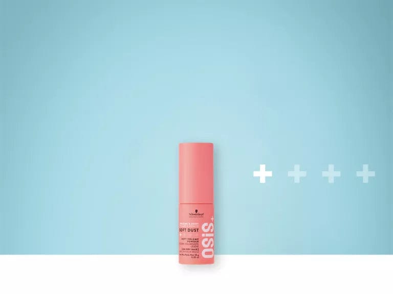 Buy Original Schwarzkopf Professional OSiS Soft Dust 10g - Online at Best Price in Pakistan Buy Original Schwarzkopf Professional OSiS Soft Dust 10g - Online at Best Price in Pakistan