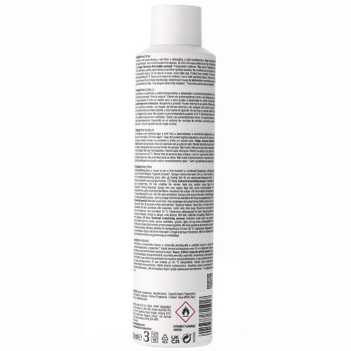 Buy Original Schwarzkopf Professional OSiS Sparkler Smooth & Shine Spray 300ml - Online at Best Price in Pakistan Buy Original Schwarzkopf Professional OSiS Sparkler Smooth & Shine Spray 300ml - Online at Best Price in Pakistan
