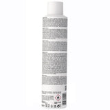 Buy Original Schwarzkopf Professional OSiS Sparkler Smooth & Shine Spray 300ml - Online at Best Price in Pakistan Buy Original Schwarzkopf Professional OSiS Sparkler Smooth & Shine Spray 300ml - Online at Best Price in Pakistan
