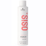 Buy Original Schwarzkopf Professional OSiS Sparkler Smooth & Shine Spray 300ml - Online at Best Price in Pakistan Buy Original Schwarzkopf Professional OSiS Sparkler Smooth & Shine Spray 300ml - Online at Best Price in Pakistan