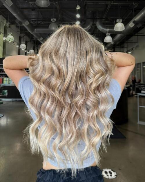 Buy Original Schwarzkopf Professional OSiS Sparkler Smooth & Shine Spray 300ml - Online at Best Price in Pakistan Buy Original Schwarzkopf Professional OSiS Sparkler Smooth & Shine Spray 300ml - Online at Best Price in Pakistan