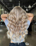 Buy Original Schwarzkopf Professional OSiS Sparkler Smooth & Shine Spray 300ml - Online at Best Price in Pakistan Buy Original Schwarzkopf Professional OSiS Sparkler Smooth & Shine Spray 300ml - Online at Best Price in Pakistan