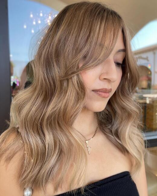 Buy Original Schwarzkopf Professional OSiS Sparkler Smooth & Shine Spray 300ml - Online at Best Price in Pakistan Buy Original Schwarzkopf Professional OSiS Sparkler Smooth & Shine Spray 300ml - Online at Best Price in Pakistan