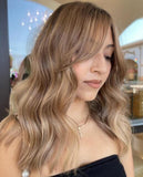 Buy Original Schwarzkopf Professional OSiS Sparkler Smooth & Shine Spray 300ml - Online at Best Price in Pakistan Buy Original Schwarzkopf Professional OSiS Sparkler Smooth & Shine Spray 300ml - Online at Best Price in Pakistan