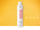 Buy Original Schwarzkopf Professional OSiS Sparkler Smooth & Shine Spray 300ml - Online at Best Price in Pakistan Buy Original Schwarzkopf Professional OSiS Sparkler Smooth & Shine Spray 300ml - Online at Best Price in Pakistan