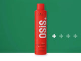 Buy Original Schwarzkopf Professional OSiS+ Texture Craft 300ml - Online at Best Price in Pakistan Buy Original Schwarzkopf Professional OSiS+ Texture Craft 300ml - Online at Best Price in Pakistan