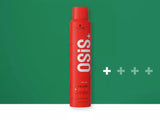 Buy Original Schwarzkopf Professional OSiS Velvet Lightweight Wax-Effect Spray 200ml - Online at Best Price in Pakistan Buy Original Schwarzkopf Professional OSiS Velvet Lightweight Wax-Effect Spray 200ml - Online at Best Price in Pakistan