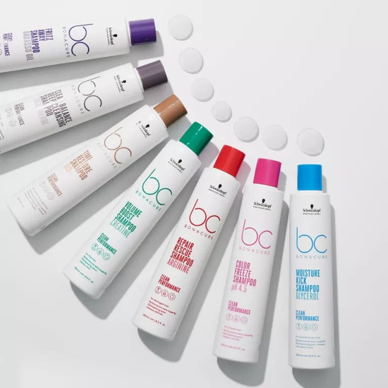 Buy Original Schwarzkopf Professional Root Activating Shampoo 250ml - Online at Best Price in Pakistan Buy Original Schwarzkopf Professional Root Activating Shampoo 250ml - Online at Best Price in Pakistan