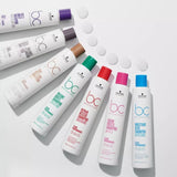 Buy Original Schwarzkopf Professional Root Activating Shampoo 250ml - Online at Best Price in Pakistan Buy Original Schwarzkopf Professional Root Activating Shampoo 250ml - Online at Best Price in Pakistan