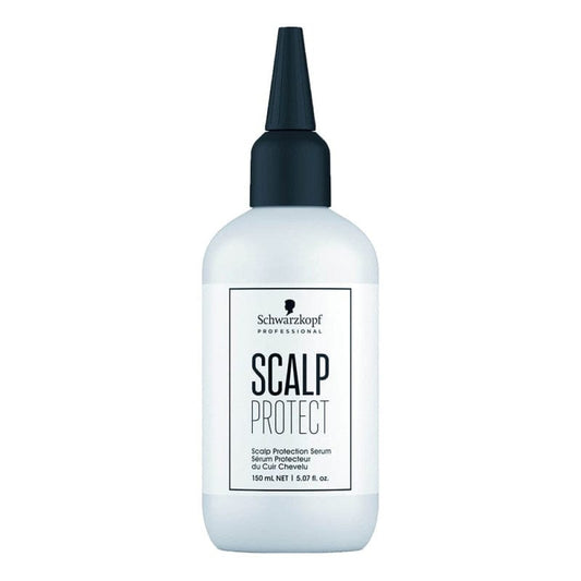 Buy Original Schwarzkopf Professional Scalp Protect Serum 150ml - Online at Best Price in Pakistan