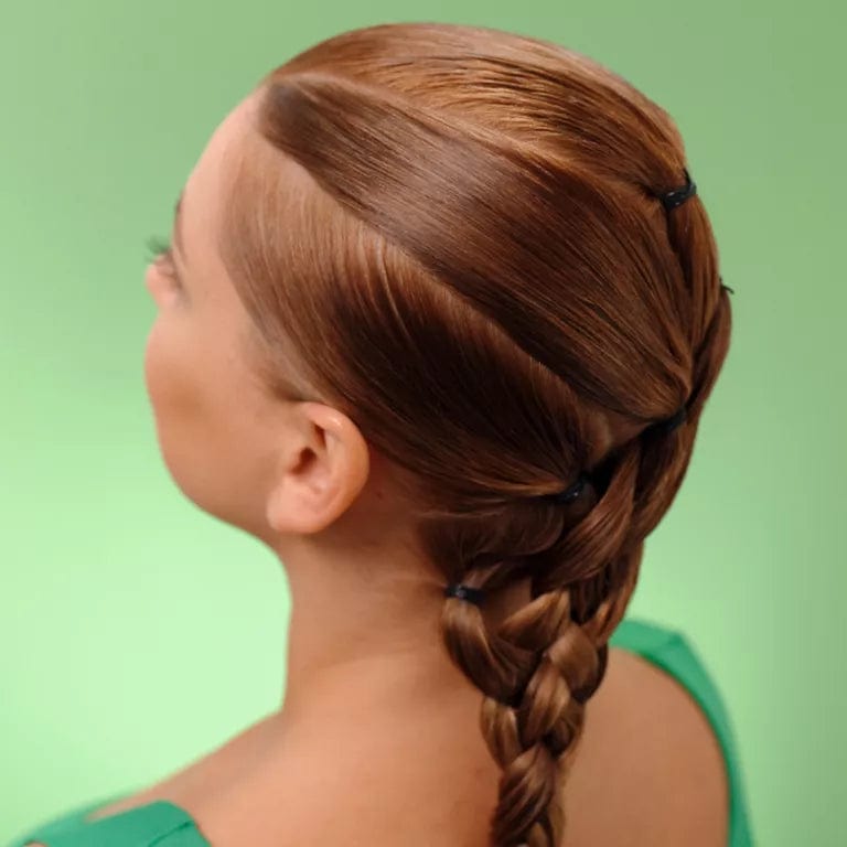 Buy Original Schwarzkopf Professional Scalp Soothing Shampoo 250ml - Online at Best Price in Pakistan Buy Original Schwarzkopf Professional Scalp Soothing Shampoo 250ml - Online at Best Price in Pakistan