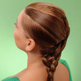 Buy Original Schwarzkopf Professional Scalp Soothing Shampoo 250ml - Online at Best Price in Pakistan Buy Original Schwarzkopf Professional Scalp Soothing Shampoo 250ml - Online at Best Price in Pakistan