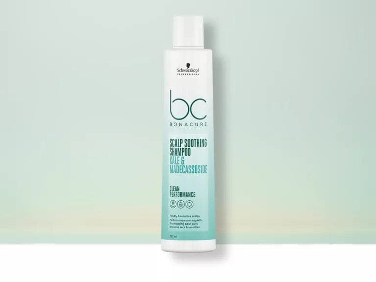 Buy Original Schwarzkopf Professional Scalp Soothing Shampoo 250ml - Online at Best Price in Pakistan Buy Original Schwarzkopf Professional Scalp Soothing Shampoo 250ml - Online at Best Price in Pakistan