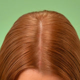 Buy Original Schwarzkopf Professional Scalp Soothing Shampoo 250ml - Online at Best Price in Pakistan Buy Original Schwarzkopf Professional Scalp Soothing Shampoo 250ml - Online at Best Price in Pakistan