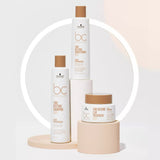 Buy Original Schwarzkopf Professional Time Restore Clay Treatment Q10+ 200ml - Online at Best Price in Pakistan Buy Original Schwarzkopf Professional Time Restore Clay Treatment Q10+ 200ml - Online at Best Price in Pakistan