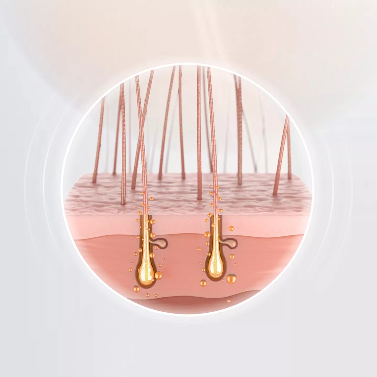 Buy Original Schwarzkopf Professional Time Restore Clay Treatment Q10+ 200ml - Online at Best Price in Pakistan Buy Original Schwarzkopf Professional Time Restore Clay Treatment Q10+ 200ml - Online at Best Price in Pakistan