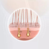 Buy Original Schwarzkopf Professional Time Restore Clay Treatment Q10+ 200ml - Online at Best Price in Pakistan Buy Original Schwarzkopf Professional Time Restore Clay Treatment Q10+ 200ml - Online at Best Price in Pakistan