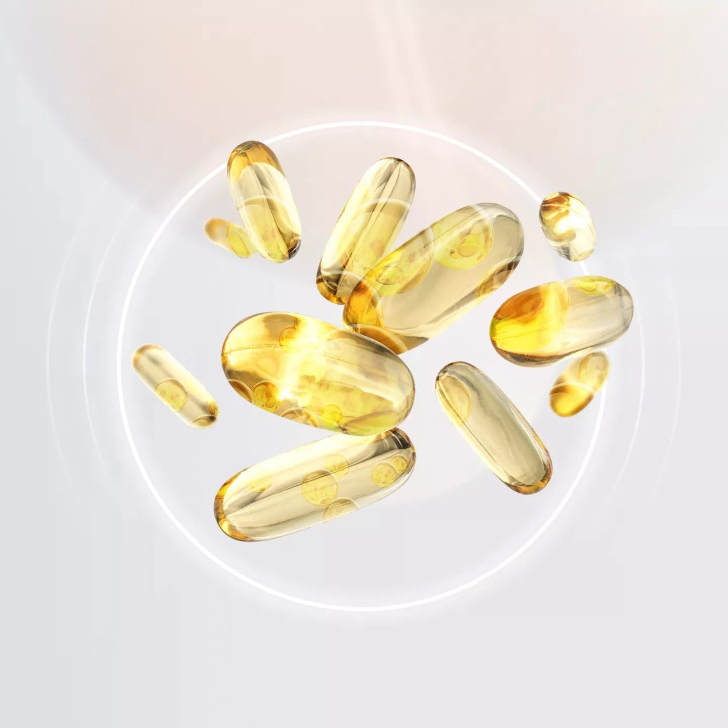 Buy Original Schwarzkopf Professional Time Restore Clay Treatment Q10+ 200ml - Online at Best Price in Pakistan Buy Original Schwarzkopf Professional Time Restore Clay Treatment Q10+ 200ml - Online at Best Price in Pakistan