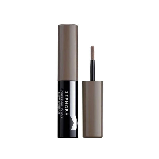Buy Original Sephora Brow Thickener Medium Brown 02 - Online at Best Price in Pakistan