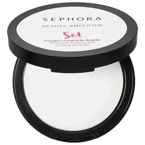 Buy Original SEPHORA COLLECTION Beauty Amplifier Set Smoothing Powder - Online at Best Price in Pakistan