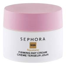 Buy Original SEPHORA COLLECTION Firming Day Cream with Squalane + Peptides - Online at Best Price in Pakistan