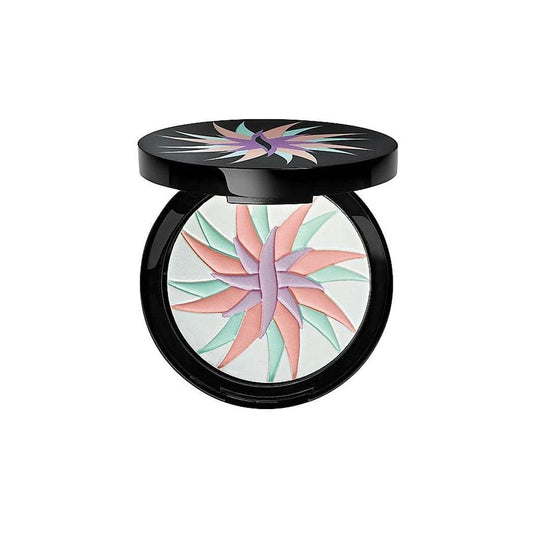 Buy Original Sephora Collection Glow Finishing Pressed Powder - Online at Best Price in Pakistan