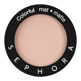Buy Original Sephora Colorful Eyeshadow 206 Secret Boudoir - Online at Best Price in Pakistan Buy Original Sephora Colorful Eyeshadow 206 Secret Boudoir - Online at Best Price in Pakistan
