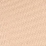 Buy Original Sephora Colorful Eyeshadow 206 Secret Boudoir - Online at Best Price in Pakistan Buy Original Sephora Colorful Eyeshadow 206 Secret Boudoir - Online at Best Price in Pakistan