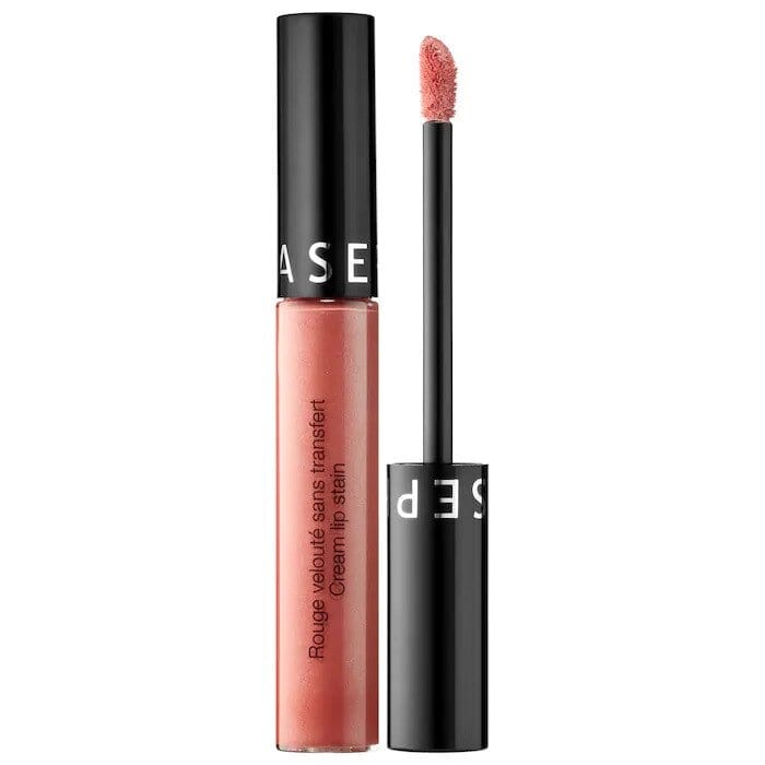 Buy Original SEPHORA Cream Lip Stain Liquid Lipstick 05 Infinite Rose Matte Finish - Online at Best Price in Pakistan Buy Original SEPHORA Cream Lip Stain Liquid Lipstick 05 Infinite Rose Matte Finish - Online at Best Price in Pakistan