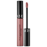 Buy Original Sephora Cream Lip Stain Liquid Lipstick 39 Frozen Strawberry - Online at Best Price in Pakistan Buy Original Sephora Cream Lip Stain Liquid Lipstick 39 Frozen Strawberry - Online at Best Price in Pakistan