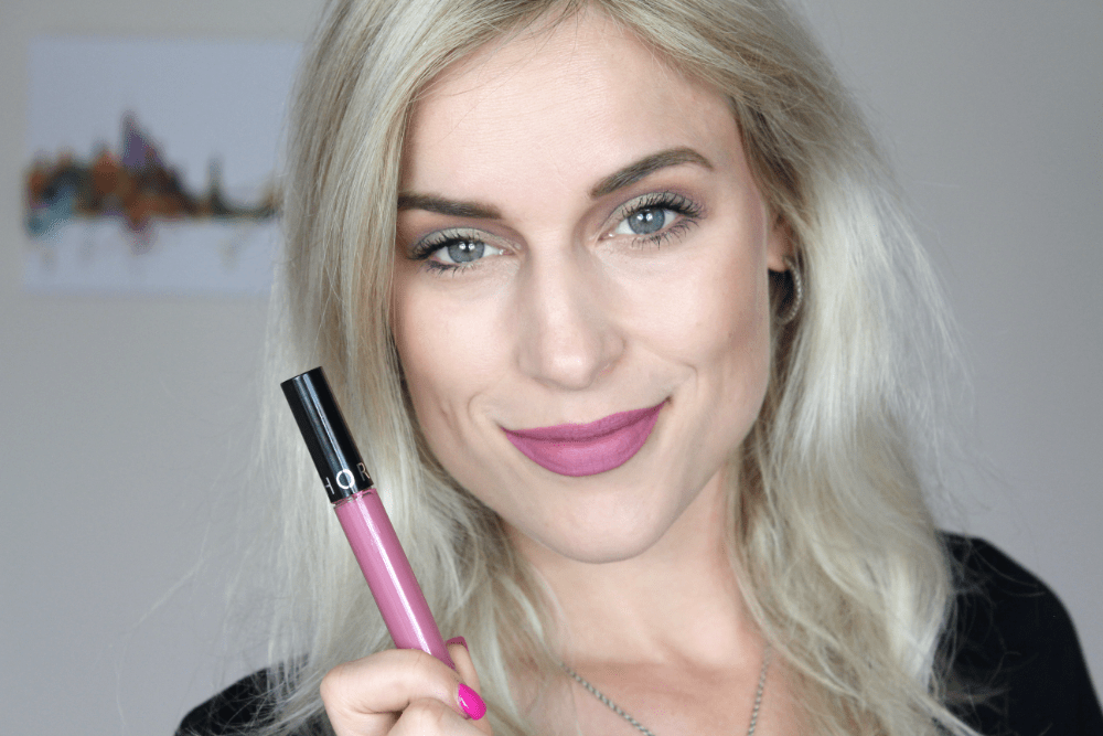 Buy Original Sephora Cream Lip Stain Mat 06 Pink Souffle - Online at Best Price in Pakistan Buy Original Sephora Cream Lip Stain Mat 06 Pink Souffle - Online at Best Price in Pakistan