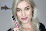 Buy Original Sephora Cream Lip Stain Mat 06 Pink Souffle - Online at Best Price in Pakistan Buy Original Sephora Cream Lip Stain Mat 06 Pink Souffle - Online at Best Price in Pakistan
