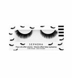 Buy Original Sephora- Extensive Effective Attaching Eyelash - Online at Best Price in Pakistan Buy Original Sephora- Extensive Effective Attaching Eyelash - Online at Best Price in Pakistan