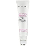 Buy Original SEPHORA Instant Eye Depuffing Roll-On Gel 10ml - Online at Best Price in Pakistan Buy Original SEPHORA Instant Eye Depuffing Roll-On Gel 10ml - Online at Best Price in Pakistan