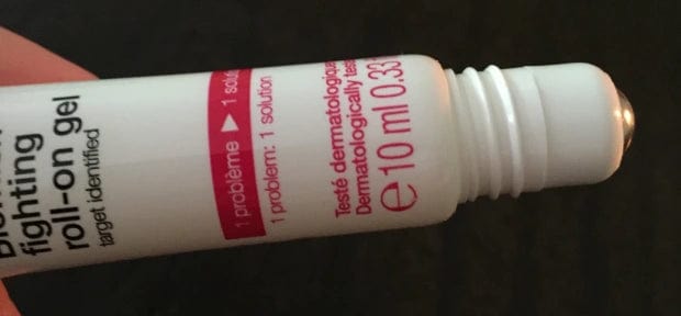 Buy Original SEPHORA Instant Eye Depuffing Roll-On Gel 10ml - Online at Best Price in Pakistan Buy Original SEPHORA Instant Eye Depuffing Roll-On Gel 10ml - Online at Best Price in Pakistan