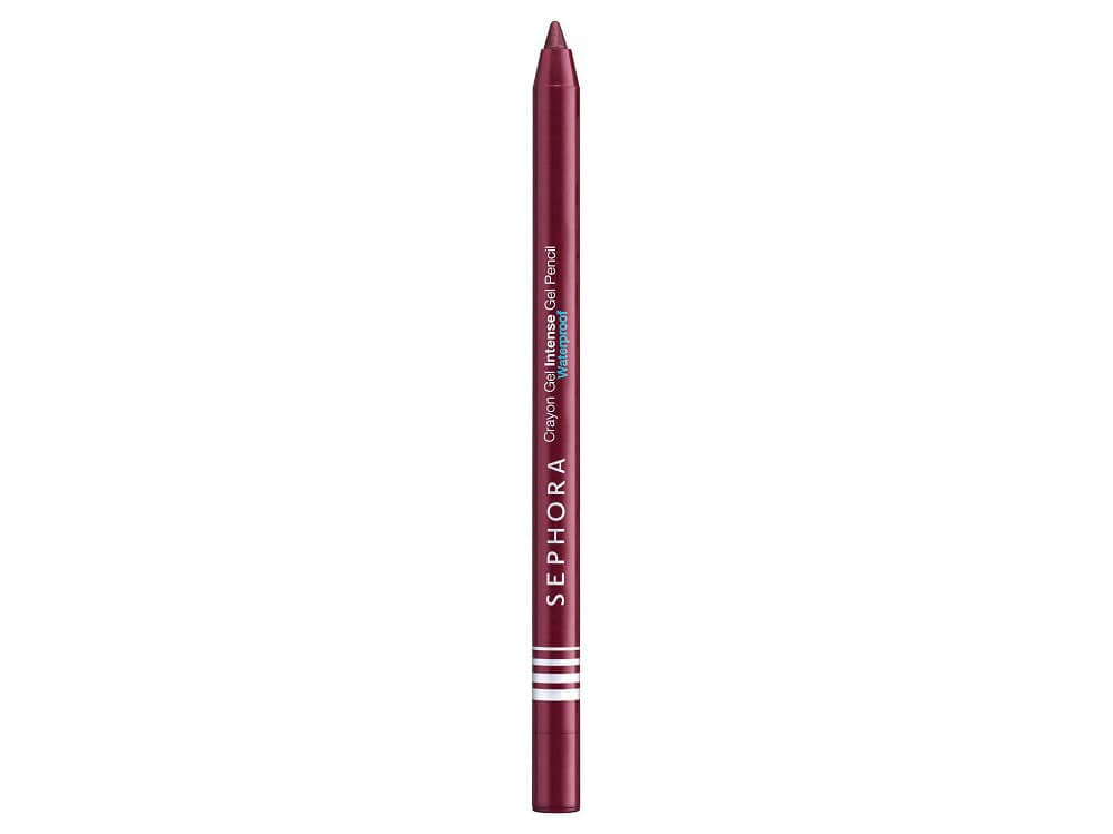 Buy Original Sephora Intense Gel Pencil 06 Rich Copper - Online at Best Price in Pakistan Buy Original Sephora Intense Gel Pencil 06 Rich Copper - Online at Best Price in Pakistan