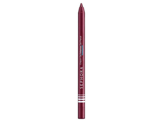 Buy Original Sephora Intense Gel Pencil 06 Rich Copper - Online at Best Price in Pakistan