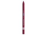 Buy Original Sephora Intense Gel Pencil 06 Rich Copper - Online at Best Price in Pakistan Buy Original Sephora Intense Gel Pencil 06 Rich Copper - Online at Best Price in Pakistan