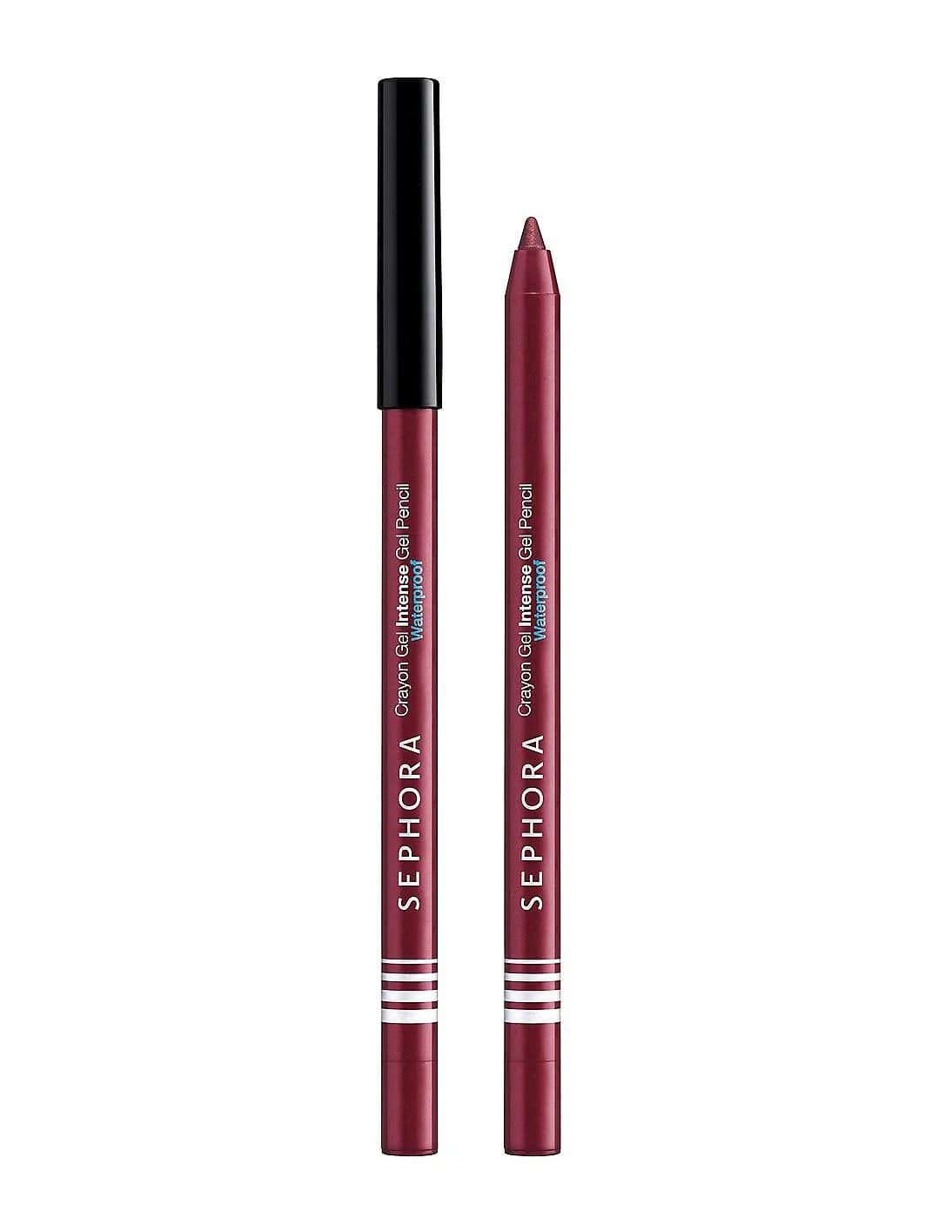 Buy Original Sephora Intense Gel Pencil 06 Rich Copper - Online at Best Price in Pakistan Buy Original Sephora Intense Gel Pencil 06 Rich Copper - Online at Best Price in Pakistan