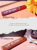 Buy Original SEPHORA Lip Blush Blotted Matte Lipstick Desert Cloud - Online at Best Price in Pakistan Buy Original SEPHORA Lip Blush Blotted Matte Lipstick Desert Cloud - Online at Best Price in Pakistan