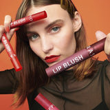 Buy Original SEPHORA Lip Blush Blotted Matte Lipstick Desert Cloud - Online at Best Price in Pakistan Buy Original SEPHORA Lip Blush Blotted Matte Lipstick Desert Cloud - Online at Best Price in Pakistan