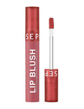 Buy Original SEPHORA Lip Blush Blotted Matte Lipstick Desert Cloud - Online at Best Price in Pakistan Buy Original SEPHORA Lip Blush Blotted Matte Lipstick Desert Cloud - Online at Best Price in Pakistan