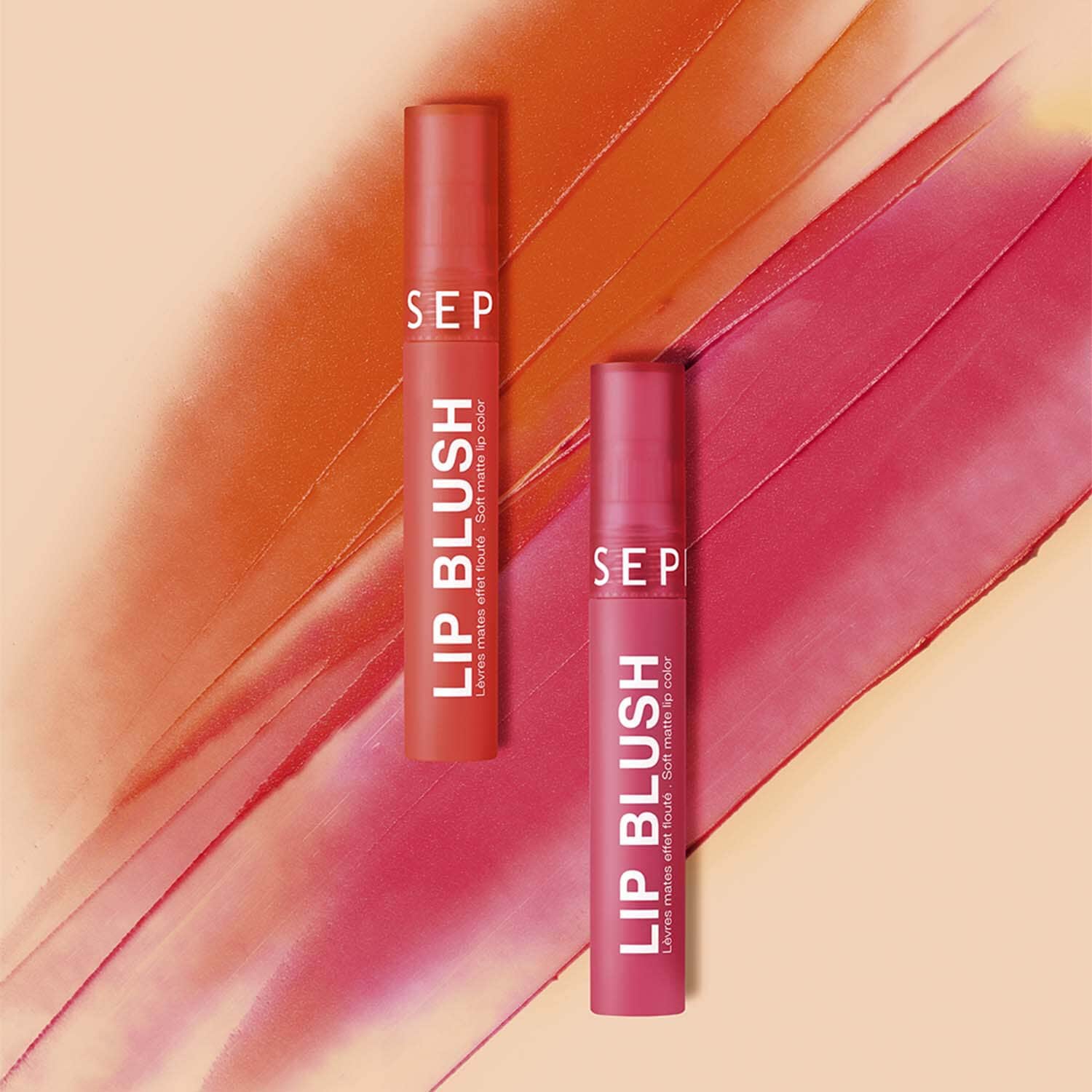 Buy Original SEPHORA Lip Blush Blotted Matte Lipstick Desert Cloud - Online at Best Price in Pakistan Buy Original SEPHORA Lip Blush Blotted Matte Lipstick Desert Cloud - Online at Best Price in Pakistan
