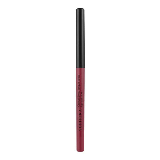 Buy Original Sephora Lip Stain Liner 41 Vintage Rosewood - Online at Best Price in Pakistan