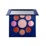 Buy Original Sephora Moon Phases Blush Palette - Online at Best Price in Pakistan Buy Original Sephora Moon Phases Blush Palette - Online at Best Price in Pakistan